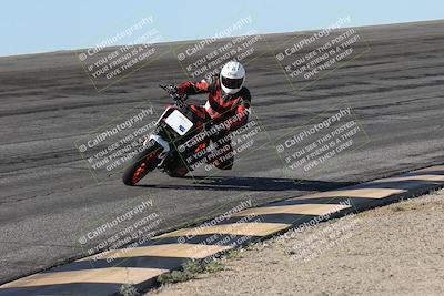 media/Nov-30-2025-TrackXperience (Sun) [[c0061d280f]]/2-Level 2/Session 2 (Bowl)/